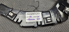 Load image into Gallery viewer, 2008-2021 Dodge Challenger LH Driver Rear Bumper Bracket Mounting Kit OEM8
