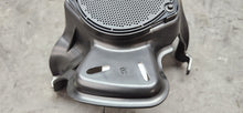 Load image into Gallery viewer, 2011-2014 FORD Mustang Convertible Rear Right Passenger Sound Speaker OEM1
