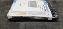 Load image into Gallery viewer, 2020 Ford Mustang GT Owners Manual with Cover OEM4
