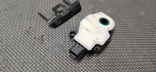 Load image into Gallery viewer, 2018-2023 Ford Mustang GT Air Shutter Actuator OEM6
