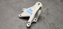 Load image into Gallery viewer, 2015-2017 Ford Mustang GT RH Passenger Engine Mount - OEM

