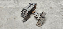 Load image into Gallery viewer, 2005-2009 Ford Mustang GT  Exhaust System Hanger  LH Driver OEM6

