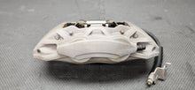 Load image into Gallery viewer, 2015-2023 Ford Mustang GT LH &amp; RH Front Brake Caliper SET - OEM5

