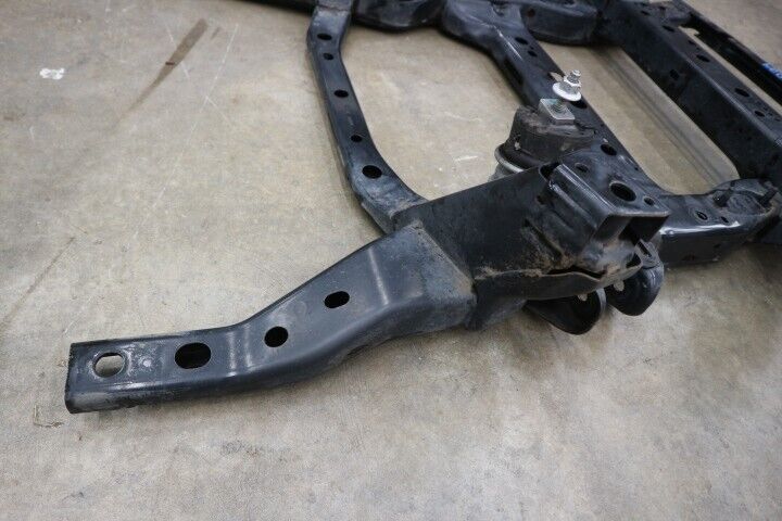 2014 Chevrolet Camaro SS V6 Front K-Member OEM