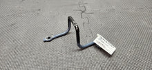 Load image into Gallery viewer, 2024-2026 Ford Mustang Hood Latch Striker Bar OEM0
