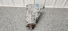Load image into Gallery viewer, 2011-2014 Dodge Challenger Differential 3:91 LSD w/60K - OEM0
