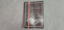 Load image into Gallery viewer, 2012 Ford Mustang GT 5.0 Owner's Manual OEM
