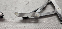 Load image into Gallery viewer, 2018-2023 Ford Mustang Convertible LH &amp; RH Trunk Hinge SET - OEM3
