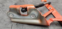 Load image into Gallery viewer, 2015-2023 Dodge Challenger LH &amp; RH Trunk Hinge "SET" OEM3
