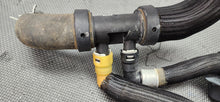 Load image into Gallery viewer, 2015-2023 Ford Mustang 5.0L GT Coolant Radiator Lower Hose Tube OEM3
