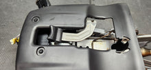 Load image into Gallery viewer, 2011-2014 Ford Mustang GT 5.0 Steering Column  with Key OEM
