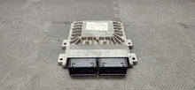 Load image into Gallery viewer, 2015-2017 Ford Mustang GT 5.0 Engine Control Module ECU "Automatic" OEM0
