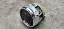 Load image into Gallery viewer, 2015-2017 Ford Mustang Dash Center Air Vent "Chrome" OEM1
