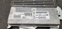 Load image into Gallery viewer, 2018-2023 Ford Mustang GT V6 Speaker Amplifier Amp OEM
