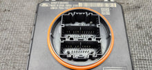 Load image into Gallery viewer, 2024-2025 Ford Mustang Headlight Ballast P3HA13B626AE OEM
