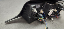 Load image into Gallery viewer, 2010-2012 Ford Mustang GT Rear LH Driver LED Tail Light OEM
