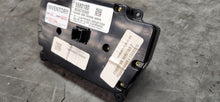 Load image into Gallery viewer, 2017-2023 Dodge Challenger Dash A/C Heater Control Module OEM6
