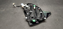 Load image into Gallery viewer, 2015-2023 Ford Mustang Convertible LH Driver Quarter Window &amp; Motor OEM
