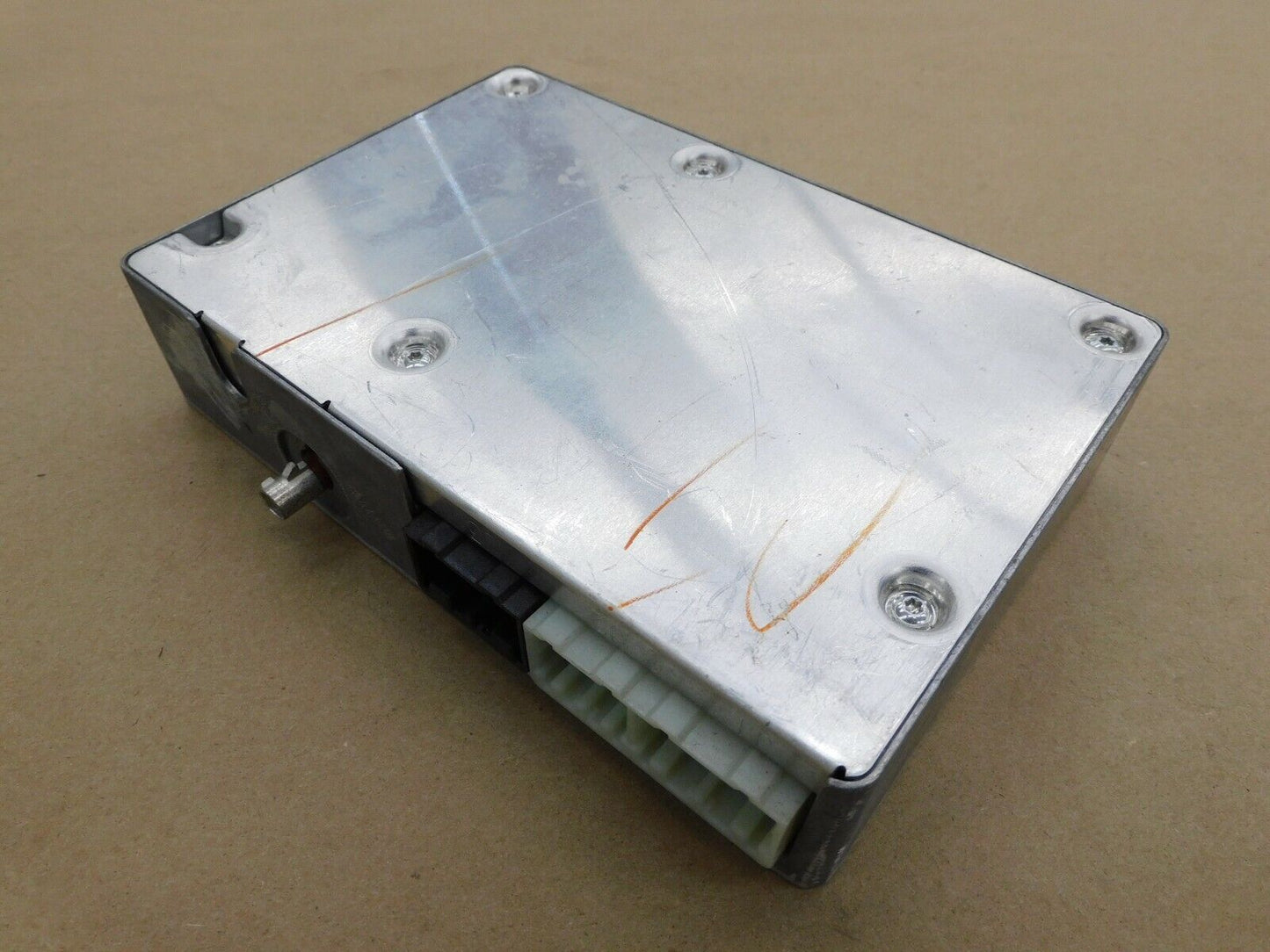 2014 Chevrolet Camaro SS Communication Module LG OEM