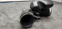 Load image into Gallery viewer, 2015-2017 Ford Mustang GT Ait Intake Tube OEM6
