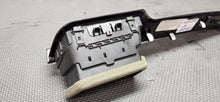 Load image into Gallery viewer, 2015-2023 Ford Mustang GT 5.0 California Special Dash Plaque Trim Insert OEM
