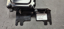 Load image into Gallery viewer, 2010-2014 Ford Mustang GT Engine Bay Fuse Box Mount Bracket - OEM5
