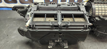 Load image into Gallery viewer, 2023 Chevrolet Camaro SS Heater Core Box Assembly OEM
