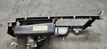 Load image into Gallery viewer, 2010-2014 Ford Mustang GT Center Console W/ Cup Holder Assembly OEM9
