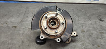 Load image into Gallery viewer, 2015-2023 Dodge Challenger 6.4L Scat Pack LH Driver Rear Spindle OEM0
