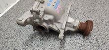 Load image into Gallery viewer, 2015-2017 Ford Mustang GT Rear Differential 8.8 3:15 68k Miles OEM
