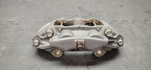 Load image into Gallery viewer, 2015-2023 Ford Mustang GT LH Driver Front Brake Caliper OEM4
