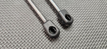 Load image into Gallery viewer, 2024-2026 Ford Mustang GT LH &amp; RH Hood Support Shock SET OEM5
