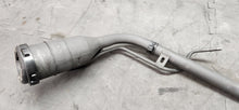 Load image into Gallery viewer, 2015-2023 Ford Mustang Fuel Tank Filler Neck #JR3C9034AB - OEM3
