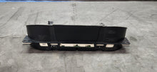 Load image into Gallery viewer, 2007 Ford Mustang GT Speedometer Instrument Gauge Cluster "Automatic" OEM6
