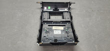 Load image into Gallery viewer, 2009-2014 Ford F-150 Radio Faceplate, Screen OEM14
