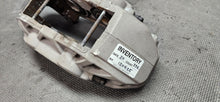 Load image into Gallery viewer, 2015-2023 Ford Mustang GT RH Passenger Front Brake Caliper OEM
