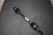 Load image into Gallery viewer, 2018-2023 Ford Mustang GT V6 RH Passenger Rear Half Shaft Axle OEM
