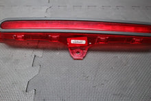 Load image into Gallery viewer, 2011-2014 Ford Mustang GT Third Brake Light Trunk OEM
