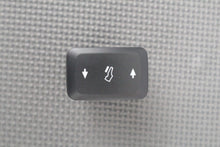 Load image into Gallery viewer, 2015-2021 Ford F-150 Adjustable Pedal Switch OEM
