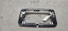 Load image into Gallery viewer, 2005-2009 Ford Mustang GT Dome Light Bracket Mount OEM
