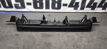 Load image into Gallery viewer, 2015-2023 Dodge Challenger Rear Center Tail Light Backup Lamp 68419751AB OEM11
