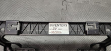 Load image into Gallery viewer, 2024-2026 Ford Mustang GT Lower Center Rear Bumper Bracket OEM4
