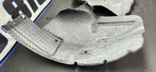 Load image into Gallery viewer, 2005-2009 Ford Mustang LH Driver Inner Fender Liner OEM
