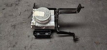 Load image into Gallery viewer, 2018-2023 Ford Mustang GT ABS Module Anti-Lock Brakes "Automatic" OEM
