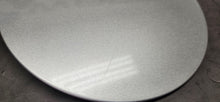 Load image into Gallery viewer, 2015-2023 Ford Mustang GT Gas Fuel Tank Filler Cover "UX" OEM4
