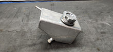 Load image into Gallery viewer, 2005-2009 Ford Mustang GT 5.0 "Moroso" 63768 Expansion Tank0
