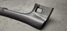 Load image into Gallery viewer, 2018-2023 Ford Mustang Convertible RH Passenger A Pillar Upper Trim Panel OEM4
