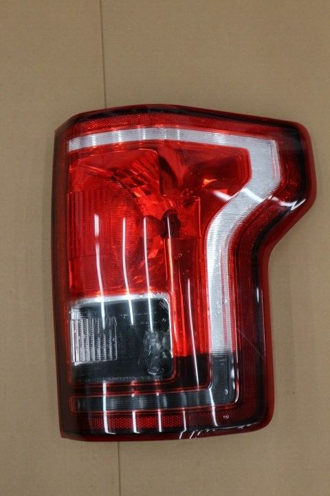 2015-2020 FL3413B505AG F150 Ford Truck RH Tail Lamp Driver Side OEM