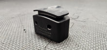Load image into Gallery viewer, 2015-2017 Ford Mustang GT Premium Clutch Pedal Extender "Bondra Performance"4
