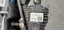Load image into Gallery viewer, 2011-2014 Ford F-150 4x4 Gas Pedal Assembly OEM5
